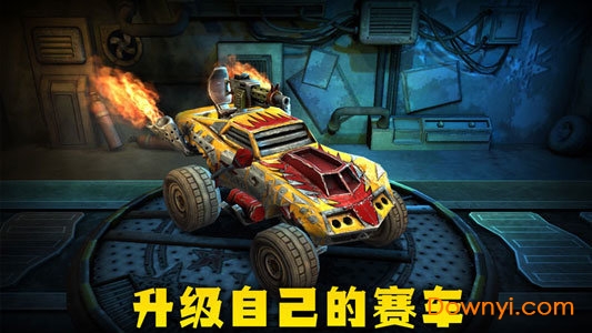 ����鿴��ͼ