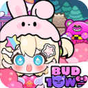 ���ŵ�С����ʷ��ٷ���