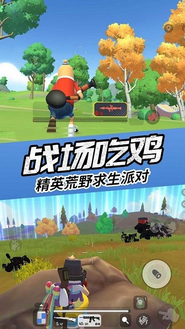 ����鿴��ͼ