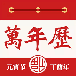 �ϻ�����������