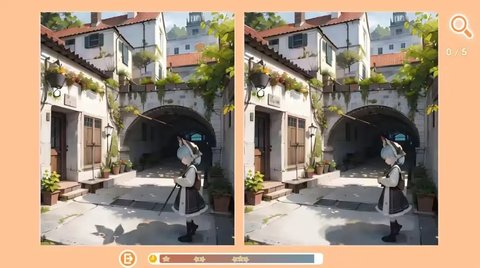 ����鿴��ͼ