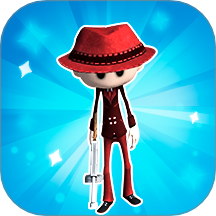 ��������ս6���������޵а�