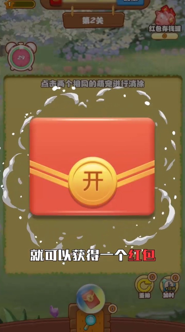 ����鿴��ͼ