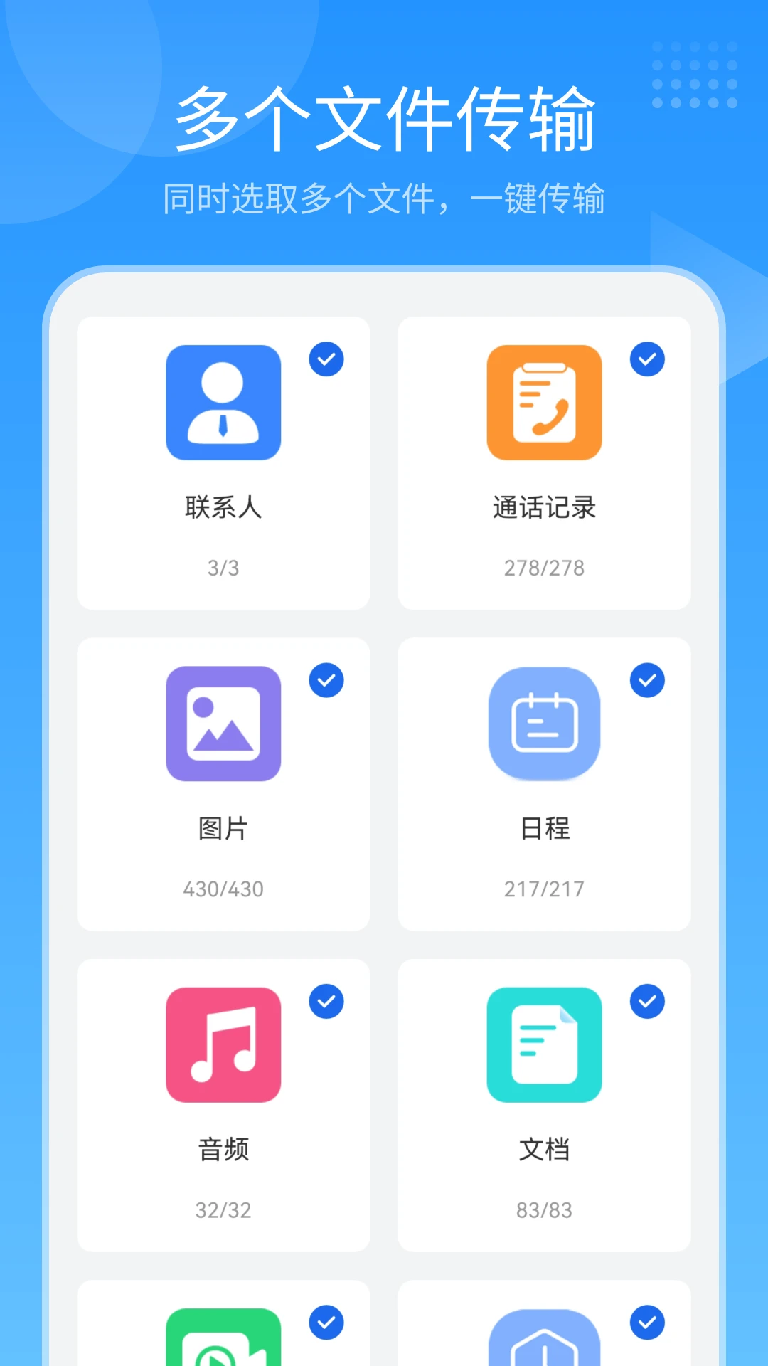 ����鿴��ͼ