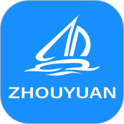 ��Զ���ܹܼ�