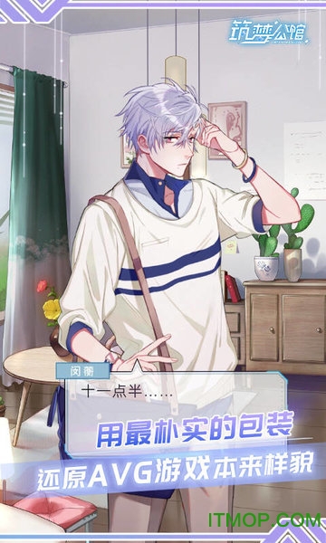 ����鿴��ͼ