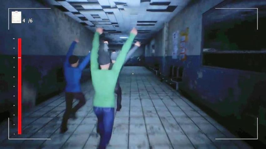 ����鿴��ͼ