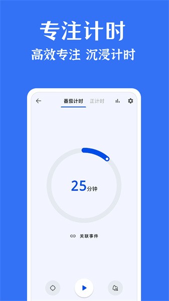 ����鿴��ͼ