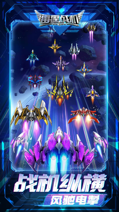 ����鿴��ͼ