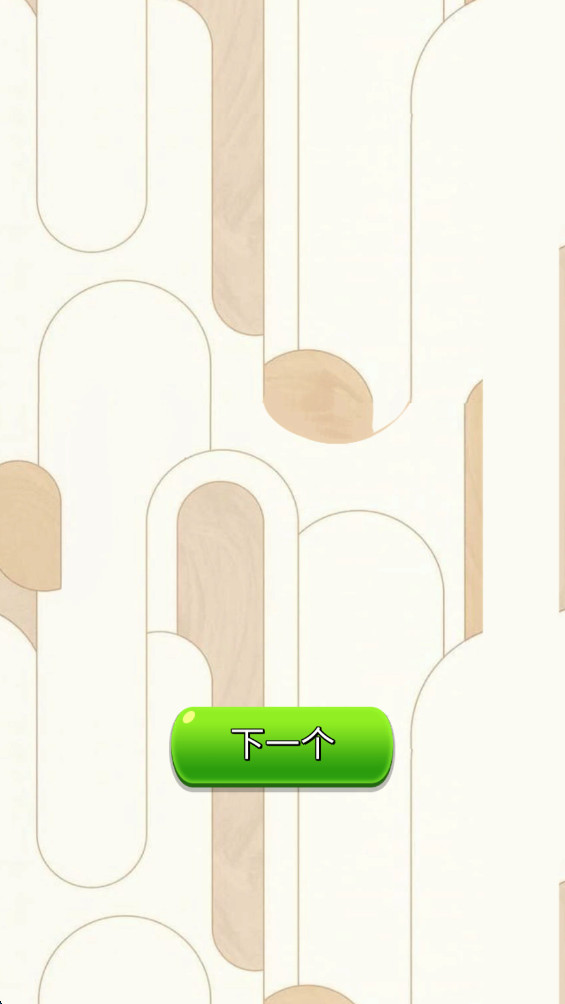 ����鿴��ͼ