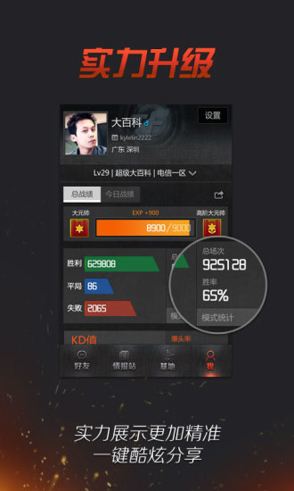 ��Խ�����ո���