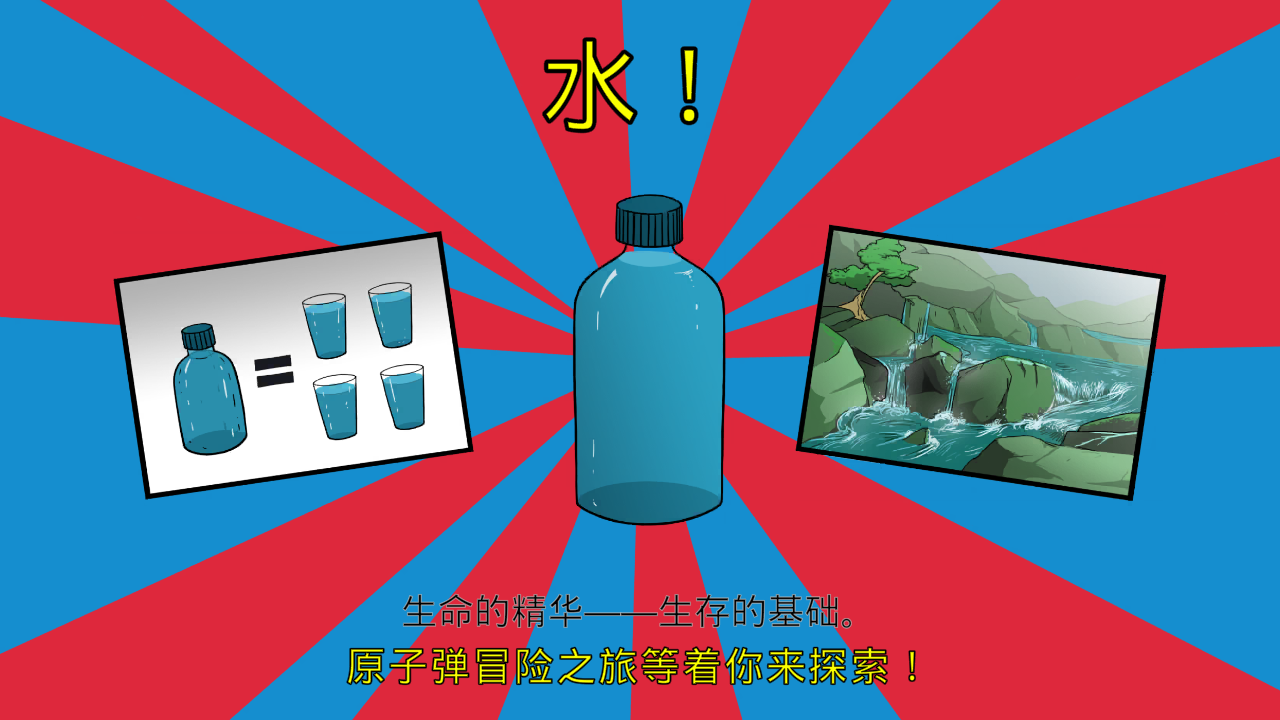 60���������ѱ�