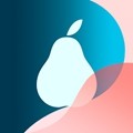 iPear 18��ƻ��ͼ��� ��׿��v1.6.8