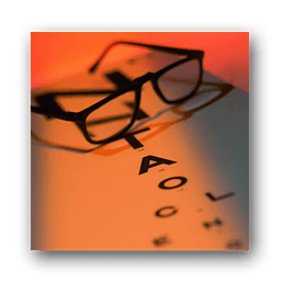 ��׼��������