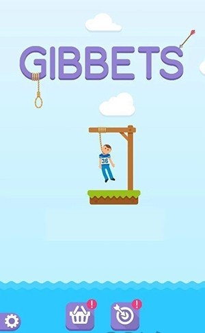 ����̨������ʦ