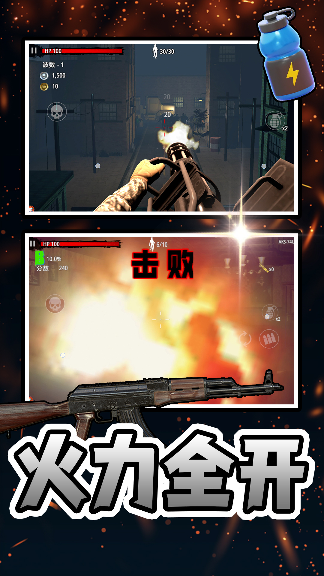 ����鿴��ͼ