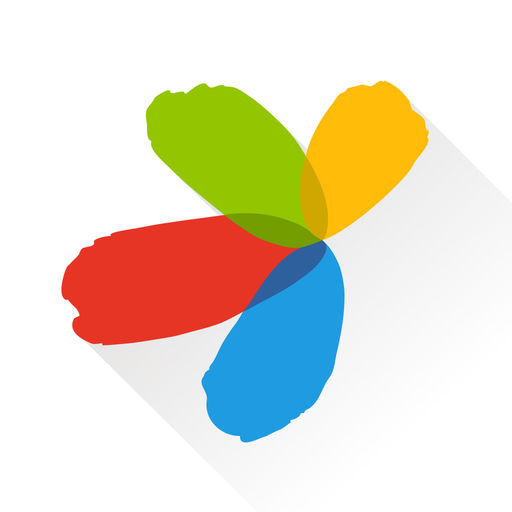 西祠胡同睢宁官网免费版