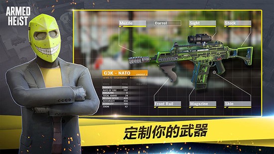 ����鿴��ͼ