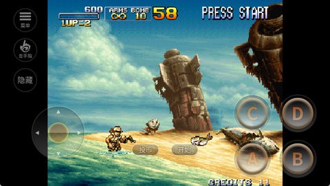 �Ͻ�ͷ3�ֻ���