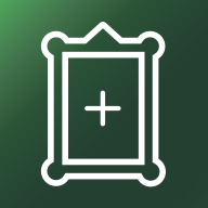 �ӻ���������°�2026