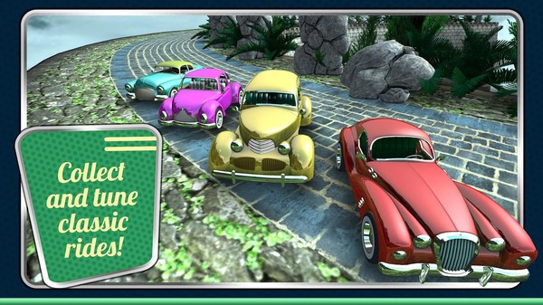 ����鿴��ͼ