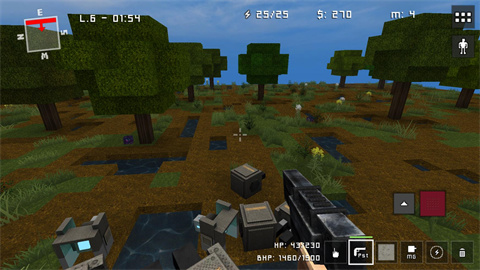 ����Ҫ��2