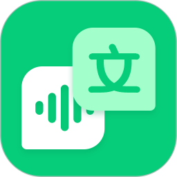 ¼��ת���ּ�Ҫ