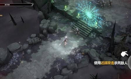 ����鿴��ͼ