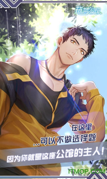 ����鿴��ͼ