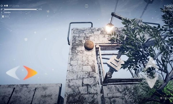 ����鿴��ͼ