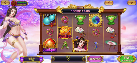 九线拉王官方版下载.中文版入口.cc最新版下载2025 九线拉王官方版下载.中文版入口.cc最新版下载2025