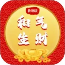 �������Ƽ��ٰ�