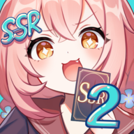 ����Ԫ봽�ģ��2