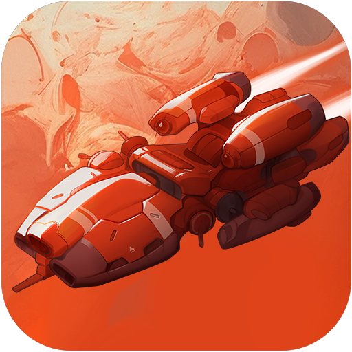 �Ǽʷ�����ս