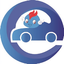 �ݿ�������԰�