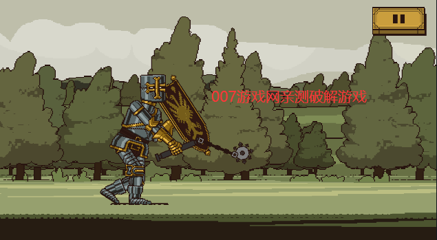 �����Ļ쵰���İ�