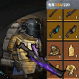 ��������ɱ