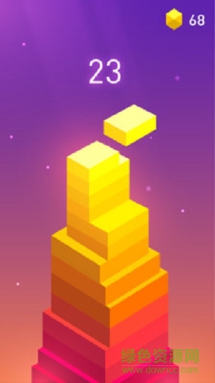 ��ԭħ������