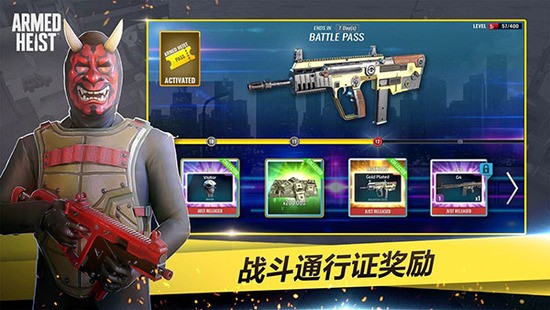 ����鿴��ͼ