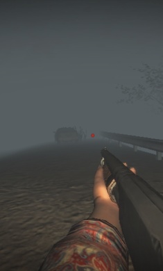 ����鿴��ͼ