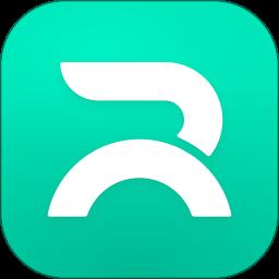 �ܲ�����