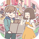 �ҵ���Ů��������