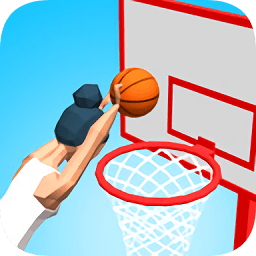 ��ת�����ֻ���