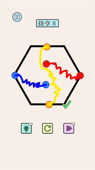 ����鿴��ͼ