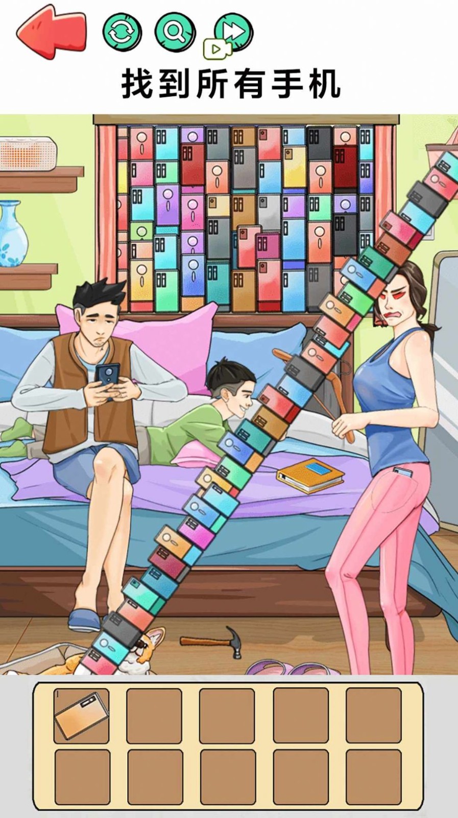 ����鿴��ͼ