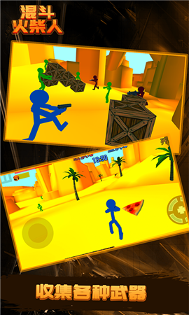 ����鿴��ͼ