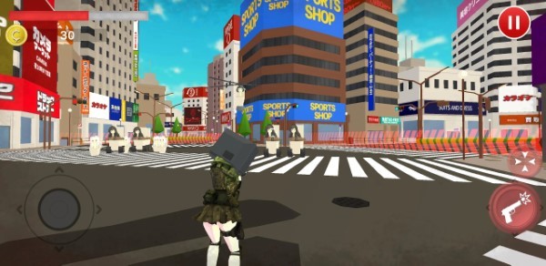 ����鿴��ͼ