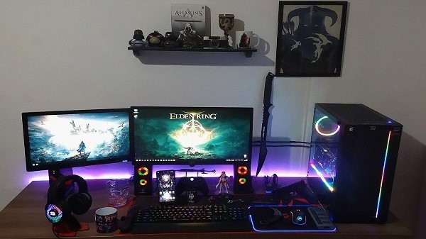 ����鿴��ͼ