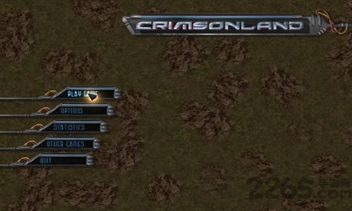 ����鿴��ͼ