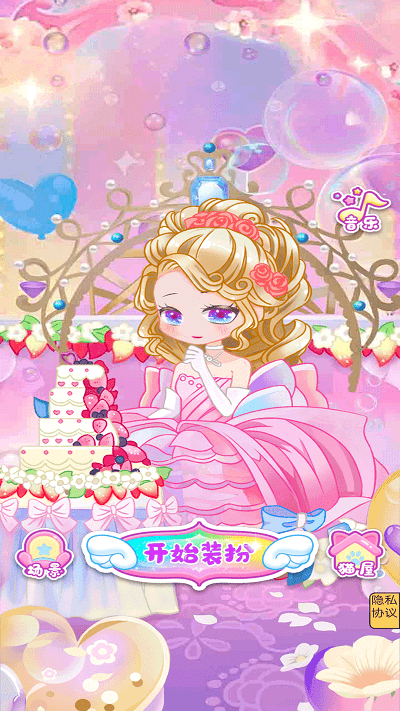 ����鿴��ͼ